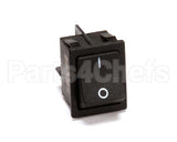 1000002625 Elkay Power Switch