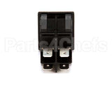 1000002625 Elkay Power Switch