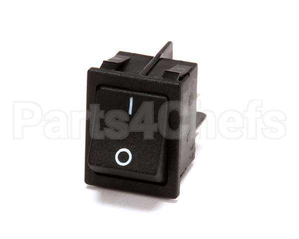 1000002625 Elkay Power Switch
