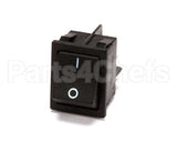 1000002625 Elkay Power Switch