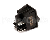 1000002625 Elkay Power Switch