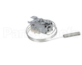 1000002626 Elkay Ice Bank Thermostat