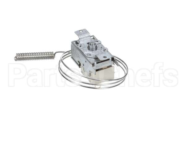 1000002626 Elkay Ice Bank Thermostat