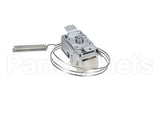 1000002626 Elkay Ice Bank Thermostat