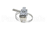 1000002626 Elkay Ice Bank Thermostat