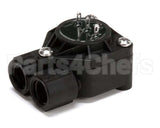 1000002630 Elkay Flow Control, Fontemagna