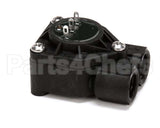 1000002630 Elkay Flow Control, Fontemagna