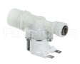 1000002631 Elkay Inlet Solenoid Valve, Fontemag