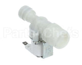 1000002631 Elkay Inlet Solenoid Valve, Fontemag