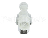 1000002631 Elkay Inlet Solenoid Valve, Fontemag