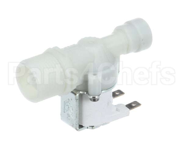 1000002631 Elkay Inlet Solenoid Valve, Fontemag