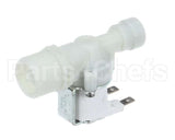 1000002631 Elkay Inlet Solenoid Valve, Fontemag