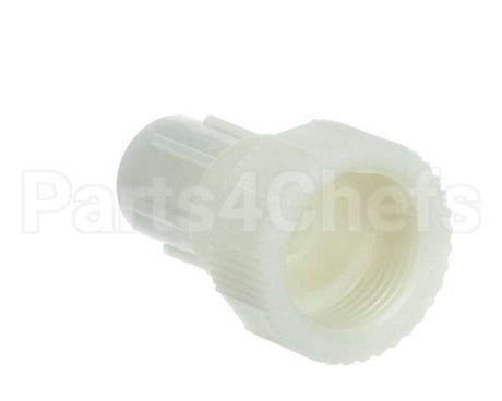1000002632 Elkay Inlet Solenoid Connector, Font