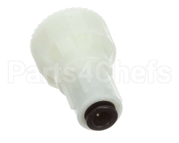 1000002632 Elkay Inlet Solenoid Connector, Font
