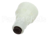 1000002632 Elkay Inlet Solenoid Connector, Font