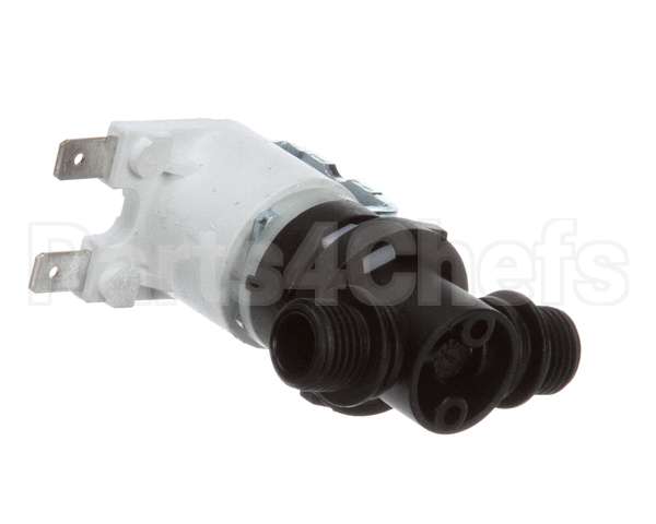 1000002633 Elkay Exit Solenoid Valve, Fontemagn