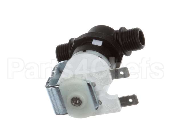 1000002633 Elkay Exit Solenoid Valve, Fontemagn