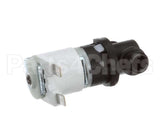 1000002633 Elkay Exit Solenoid Valve, Fontemagn