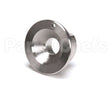 1000002634 Elkay Stainless Steel Nozzle, Fontem