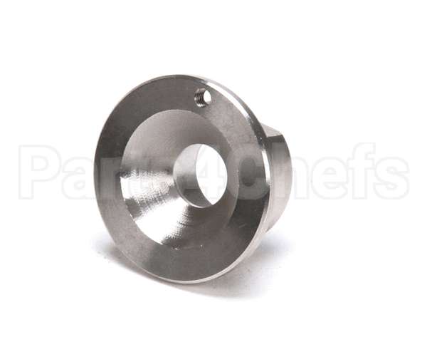 1000002634 Elkay Stainless Steel Nozzle, Fontem