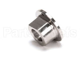 1000002634 Elkay Stainless Steel Nozzle, Fontem