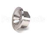 1000002634 Elkay Stainless Steel Nozzle, Fontem