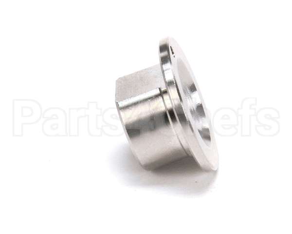 1000002634 Elkay Stainless Steel Nozzle, Fontem