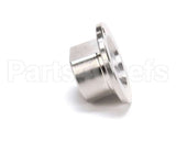 1000002634 Elkay Stainless Steel Nozzle, Fontem