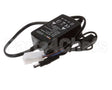 1000002640 Elkay Blue Led Inverter, Blubar Coun