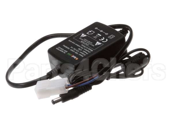 1000002640 Elkay Blue Led Inverter, Blubar Coun