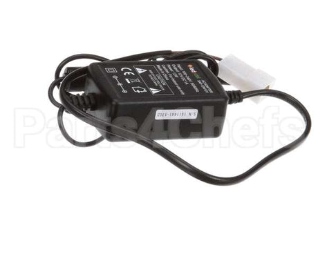 1000002640 Elkay Blue Led Inverter, Blubar Coun