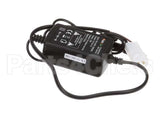 1000002640 Elkay Blue Led Inverter, Blubar Coun