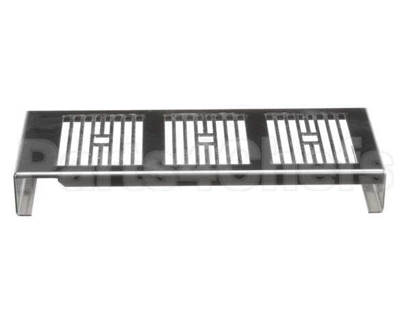 1000002693 Elkay Drip Tray Grid, Fontemagna Com