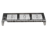 1000002693 Elkay Drip Tray Grid, Fontemagna Com