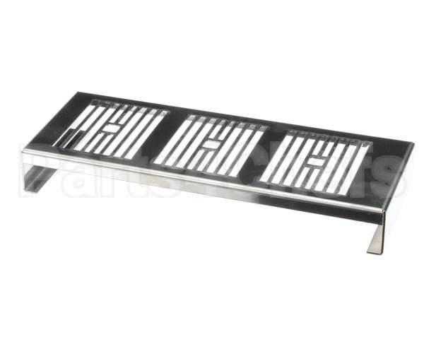 1000002693 Elkay Drip Tray Grid, Fontemagna Com