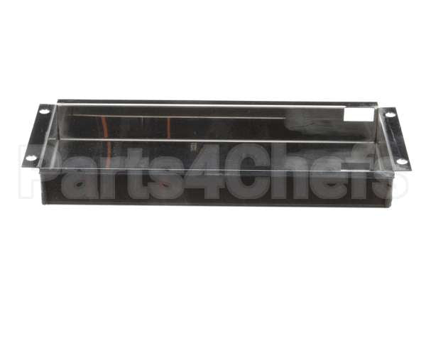 1000002694 Elkay Drip Tray, Fontemagna Compact
