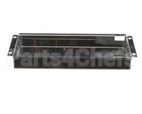 1000002694 Elkay Drip Tray, Fontemagna Compact