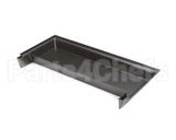 1000002695 Elkay Drip Tray, Blubar Countertop