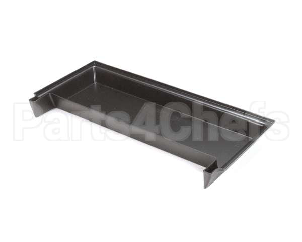 1000002695 Elkay Drip Tray, Blubar Countertop