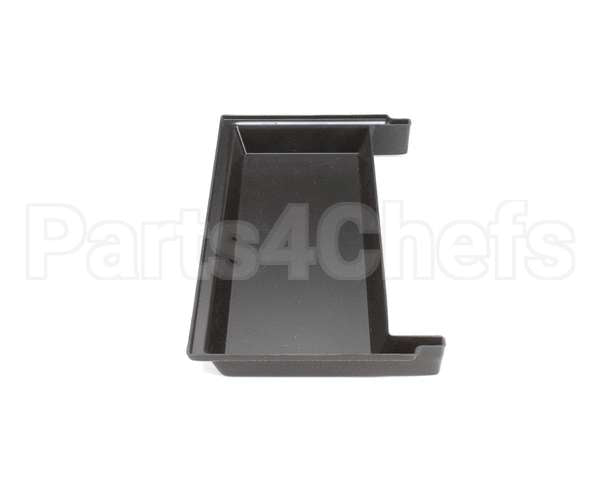 1000002695 Elkay Drip Tray, Blubar Countertop