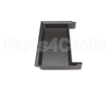 1000002695 Elkay Drip Tray, Blubar Countertop