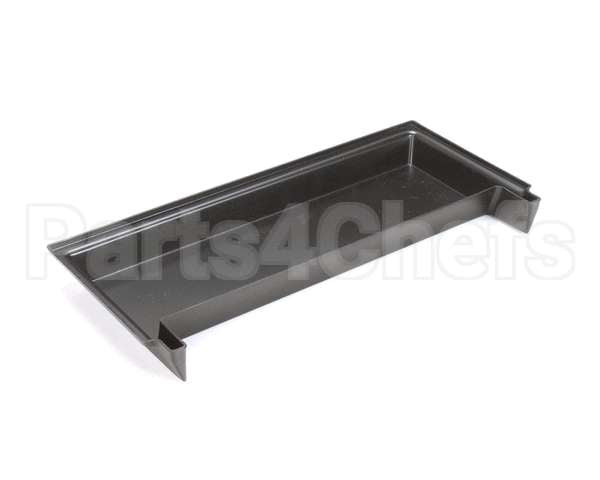 1000002695 Elkay Drip Tray, Blubar Countertop