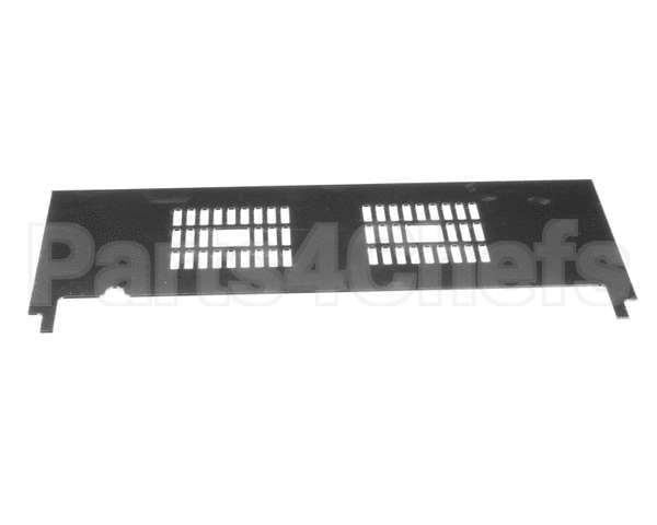1000002696 Elkay Drip Tray Grid, Blubar Counter
