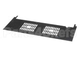 1000002696 Elkay Drip Tray Grid, Blubar Counter
