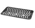 1000002698 Elkay Drip Tray Grid, Fontemagna Bri
