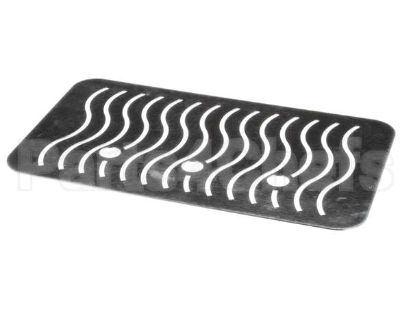 1000002698 Elkay Drip Tray Grid, Fontemagna Bri