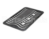 1000002698 Elkay Drip Tray Grid, Fontemagna Bri