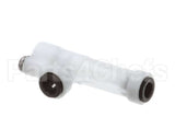 1000002700 Elkay Flow Control, Blupura
