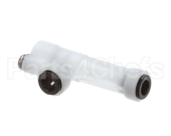 1000002700 Elkay Flow Control, Blupura