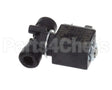 1000003895 Elkay Exit Solenoid Valve - Hot